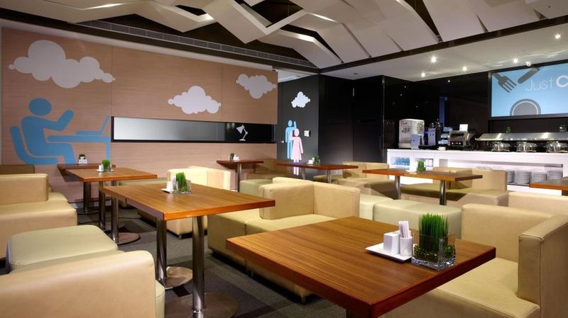 Just Sleep - Lin Sen Hotel Đài Bắc Ngoại thất bức ảnh